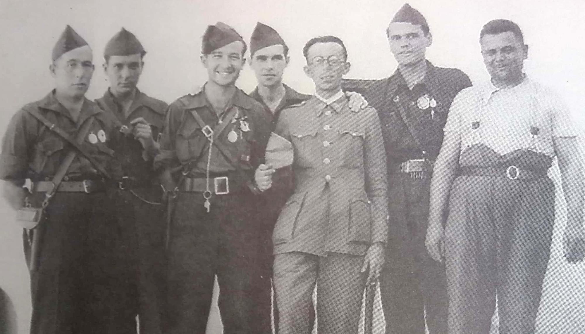 Portada memoria Montijo